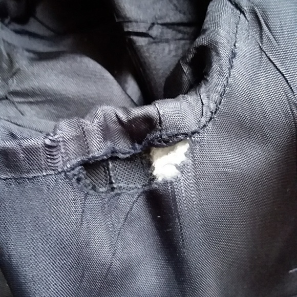 Towncraft Men's Suite - Picture 7 of 7